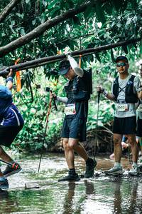 BIB: 
                            <button type="button" onclick="openModal(25401130)" class="btn btn-primary btn-sm float-right btn-popup" data-toggle="modal" data-target=".modal-high-quality">
                        <i class="fas fa-shopping-cart"></i> Add to Cart
                    </button>
                                            <button type="button" onclick="isThisMe(25401130, true)" class="btn btn-success btn-sm float-right btn-popup btn-isme hidden" data-toggle="tooltip" data-placement="bottom" title="นี่คือรูปของคุณใช่ไหม คลิกที่นี่เพื่อเอาเข้าอัลบั้ม">
                        <i class="fas fa-plus"></i> Add to album
                    </button>
                    <button type="button" onclick="isThisMe(25401130, false)" class="btn btn-warning btn-sm float-right btn-popup btn-isnotme hidden">
                        <i class="fas fa-ban"></i> Remove from album
                    </button>